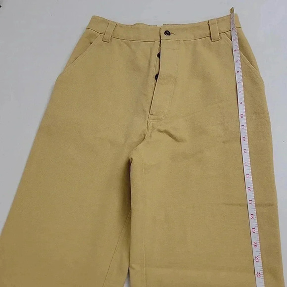 Dôen SOLENE PANT - Picture 3 of 13